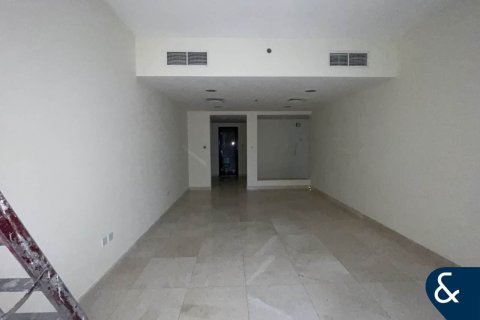 Купить квартиру в Бизнес-Бэе, Дубай: 2 спальни, 150м², № 74485 - фото 10