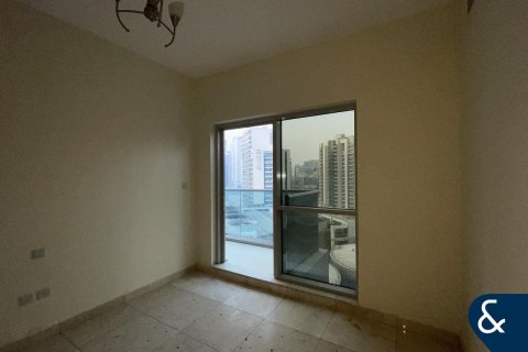 Купить квартиру в Бизнес-Бэе, Дубай: 2 спальни, 150м², № 74485 - фото 5