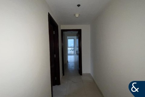 Купить квартиру в Бизнес-Бэе, Дубай: 2 спальни, 150м², № 74485 - фото 15