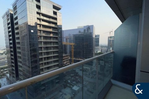 Купить квартиру в Бизнес-Бэе, Дубай: 2 спальни, 150м², № 74485 - фото 21