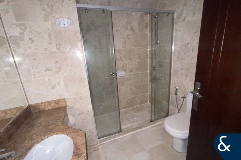 Купить квартиру в Бизнес-Бэе, Дубай: 2 спальни, 150м², № 74485 - фото 12