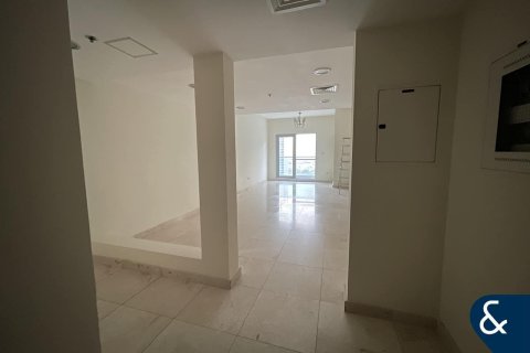 Купить квартиру в Бизнес-Бэе, Дубай: 2 спальни, 150м², № 74485 - фото 1