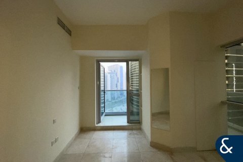 Купить квартиру в Бизнес-Бэе, Дубай: 2 спальни, 150м², № 74485 - фото 3