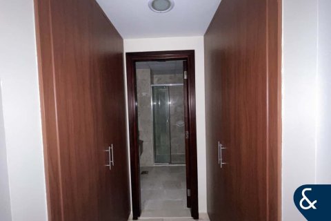 Купить квартиру в Бизнес-Бэе, Дубай: 2 спальни, 150м², № 74485 - фото 11