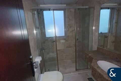 Купить квартиру в Бизнес-Бэе, Дубай: 2 спальни, 150м², № 74485 - фото 18