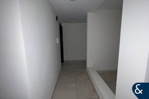 Купить квартиру в Бизнес-Бэе, Дубай: 2 спальни, 150м², № 74485 - фото 16