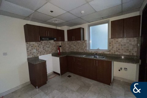 Купить квартиру в Бизнес-Бэе, Дубай: 2 спальни, 150м², № 74485 - фото 6