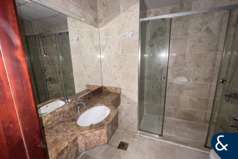 Купить квартиру в Бизнес-Бэе, Дубай: 2 спальни, 150м², № 74485 - фото 13