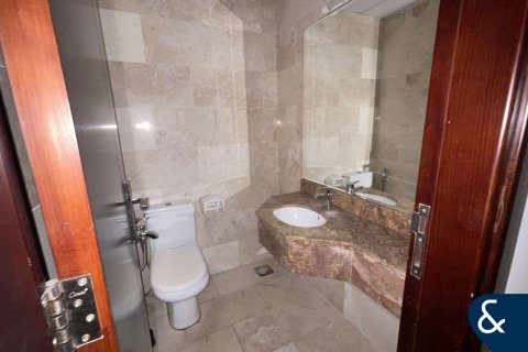 Купить квартиру в Бизнес-Бэе, Дубай: 2 спальни, 150м², № 74485 - фото 14