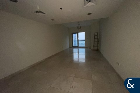 Купить квартиру в Бизнес-Бэе, Дубай: 2 спальни, 150м², № 74485 - фото 17