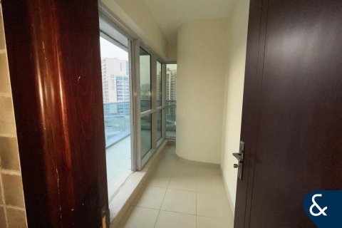 Купить квартиру в Бизнес-Бэе, Дубай: 2 спальни, 150м², № 74485 - фото 8