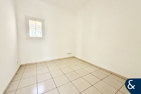 Купить виллу в Springs 14, The Springs, Дубай: 3 спальни, 228м², № 74488 - фото 9