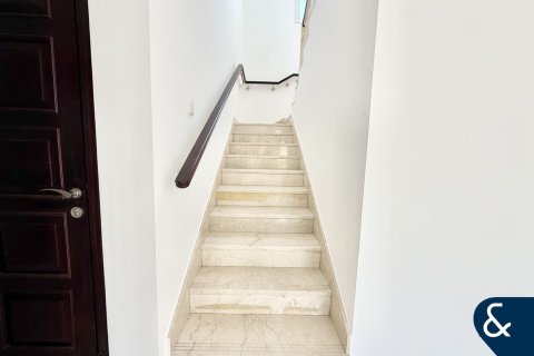 Купить виллу в Springs 14, The Springs, Дубай: 3 спальни, 228м², № 74488 - фото 10