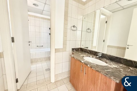 Купить виллу в Springs 14, The Springs, Дубай: 3 спальни, 228м², № 74488 - фото 13