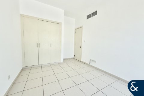 Купить виллу в Springs 14, The Springs, Дубай: 3 спальни, 228м², № 74488 - фото 11