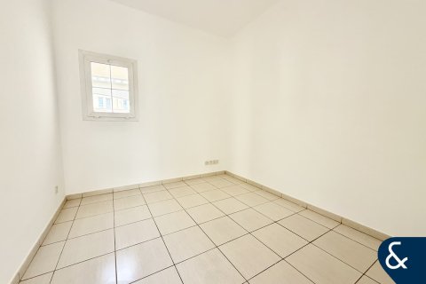 Купить виллу в Springs 14, The Springs, Дубай: 3 спальни, 228м², № 74488 - фото 8