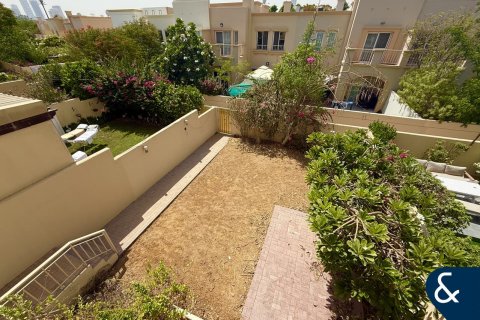 Купить виллу в Springs 14, The Springs, Дубай: 3 спальни, 228м², № 74488 - фото 6