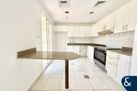 Купить виллу в Springs 14, The Springs, Дубай: 3 спальни, 228м², № 74488 - фото 4