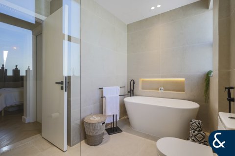 Купить виллу в Mira Oasis, Рим, Дубай: 4 спальни, 263м², № 74486 - фото 13