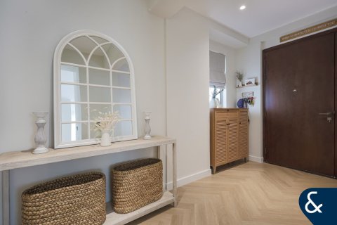 Купить виллу в Mira Oasis, Рим, Дубай: 4 спальни, 263м², № 74486 - фото 10