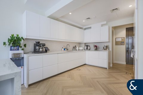 Купить виллу в Mira Oasis, Рим, Дубай: 4 спальни, 263м², № 74486 - фото 6