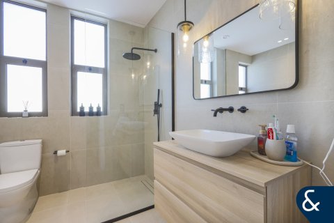 Купить виллу в Mira Oasis, Рим, Дубай: 4 спальни, 263м², № 74486 - фото 12