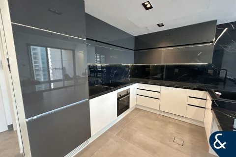 Apartamento en Downtown Dubai (Downtown Burj Dubai), Dubai, 2 dormitorios, 115 m², № 74572 - foto 10