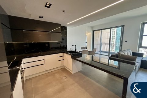 Apartamento en Downtown Dubai (Downtown Burj Dubai), Dubai, 2 dormitorios, 115 m², № 74572 - foto 9
