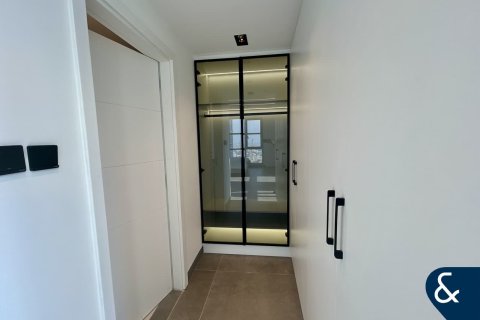 Apartamento en Downtown Dubai (Downtown Burj Dubai), Dubai, 2 dormitorios, 115 m², № 74572 - foto 17