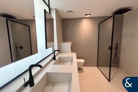 Apartamento en Downtown Dubai (Downtown Burj Dubai), Dubai, 2 dormitorios, 115 m², № 74572 - foto 19