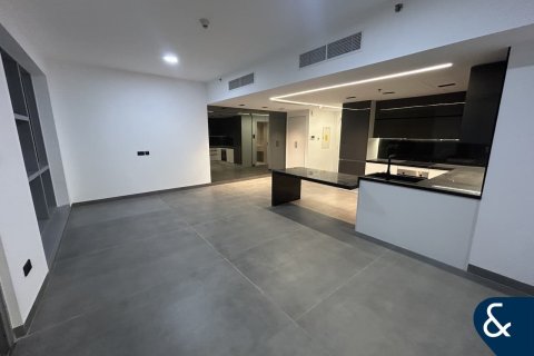 شقة في وسط مدينة دبي, دبي 2 غرف نوم, 115 م² رقم 74572 - صورة 3