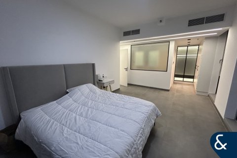 شقة في وسط مدينة دبي, دبي 2 غرف نوم, 115 م² رقم 74572 - صورة 12