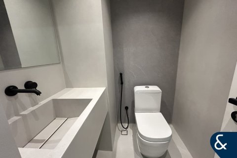 شقة في وسط مدينة دبي, دبي 2 غرف نوم, 115 م² رقم 74572 - صورة 7