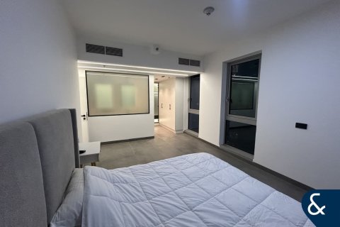 شقة في وسط مدينة دبي, دبي 2 غرف نوم, 115 م² رقم 74572 - صورة 13