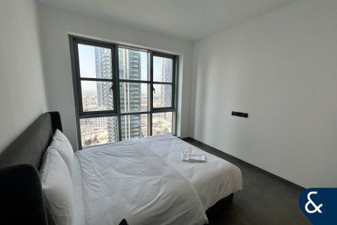 Apartamento en Downtown Dubai (Downtown Burj Dubai), Dubai, 2 dormitorios, 115 m², № 74572 - foto 12