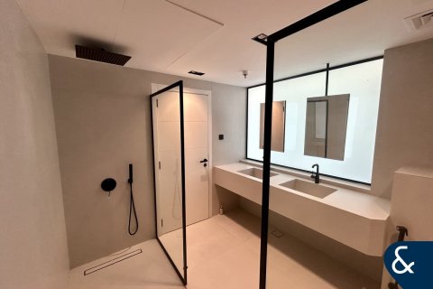 Apartamento en Downtown Dubai (Downtown Burj Dubai), Dubai, 2 dormitorios, 115 m², № 74572 - foto 20