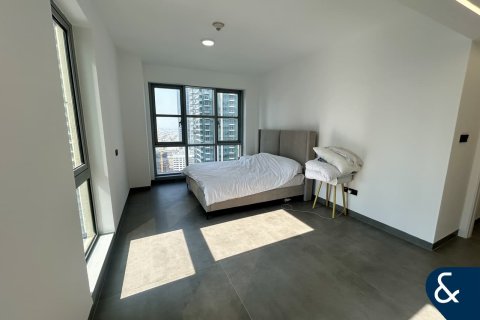 Apartamento en Downtown Dubai (Downtown Burj Dubai), Dubai, 2 dormitorios, 115 m², № 74572 - foto 18