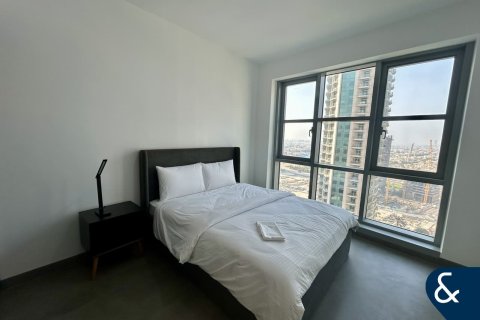 Apartamento en Downtown Dubai (Downtown Burj Dubai), Dubai, 2 dormitorios, 115 m², № 74572 - foto 14
