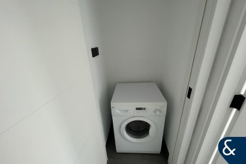 Apartamento en Downtown Dubai (Downtown Burj Dubai), Dubai, 2 dormitorios, 115 m², № 74572 - foto 21