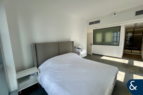 Apartamento en Downtown Dubai (Downtown Burj Dubai), Dubai, 2 dormitorios, 115 m², № 74572 - foto 16