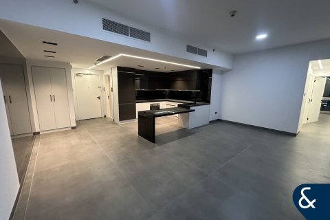 شقة في وسط مدينة دبي, دبي 2 غرف نوم, 115 م² رقم 74572 - صورة 1