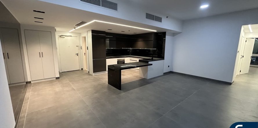 شقة في وسط مدينة دبي, دبي 2 غرف نوم, 115 م² رقم 74572