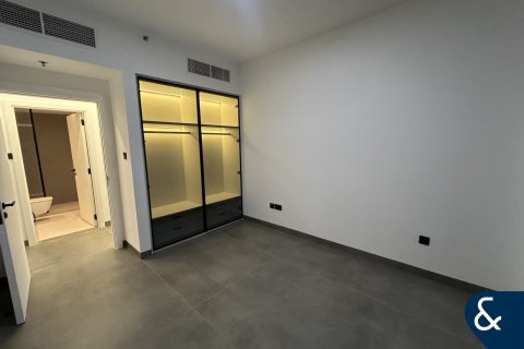 شقة في وسط مدينة دبي, دبي 2 غرف نوم, 115 م² رقم 74572 - صورة 10