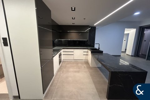 شقة في وسط مدينة دبي, دبي 2 غرف نوم, 115 م² رقم 74572 - صورة 6