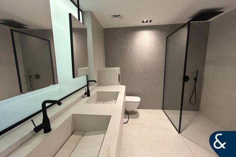 شقة في وسط مدينة دبي, دبي 2 غرف نوم, 115 م² رقم 74572 - صورة 15