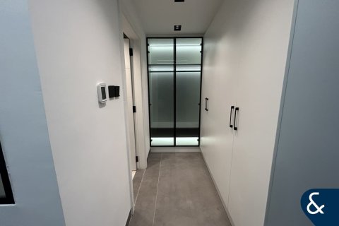 شقة في وسط مدينة دبي, دبي 2 غرف نوم, 115 م² رقم 74572 - صورة 14