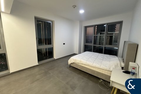 شقة في وسط مدينة دبي, دبي 2 غرف نوم, 115 م² رقم 74572 - صورة 11