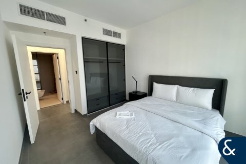 Apartamento en Downtown Dubai (Downtown Burj Dubai), Dubai, 2 dormitorios, 115 m², № 74572 - foto 13
