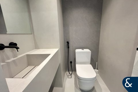 Apartamento en Downtown Dubai (Downtown Burj Dubai), Dubai, 2 dormitorios, 115 m², № 74572 - foto 11