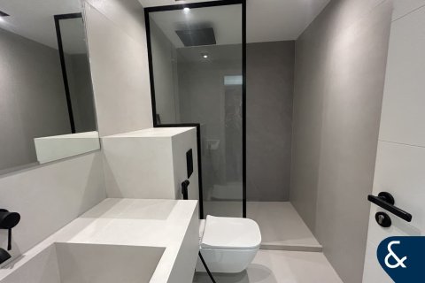 شقة في وسط مدينة دبي, دبي 2 غرف نوم, 115 م² رقم 74572 - صورة 8